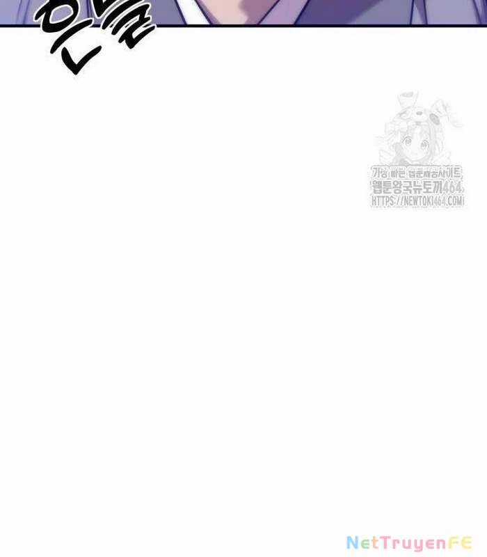 Sư Tôn Của Ta Luôn Dõi Theo Chương 14 trang 163