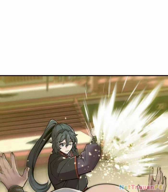 Sư Tôn Của Ta Luôn Dõi Theo Chương 14 trang 164