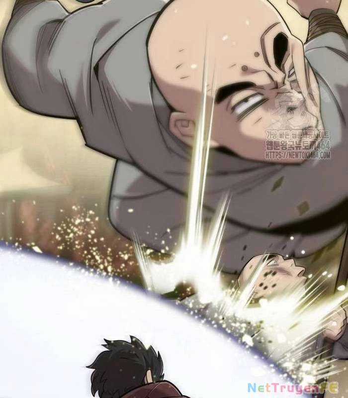 Sư Tôn Của Ta Luôn Dõi Theo Chương 14 trang 165