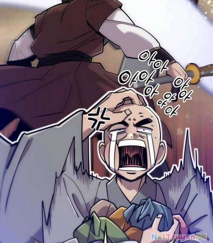 Sư Tôn Của Ta Luôn Dõi Theo Chương 14 trang 166