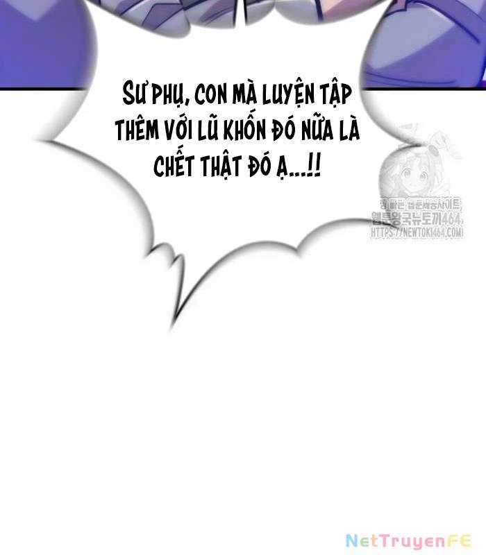 Sư Tôn Của Ta Luôn Dõi Theo Chương 14 trang 167