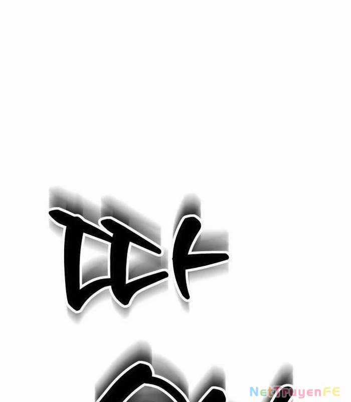 Sư Tôn Của Ta Luôn Dõi Theo Chương 14 trang 168