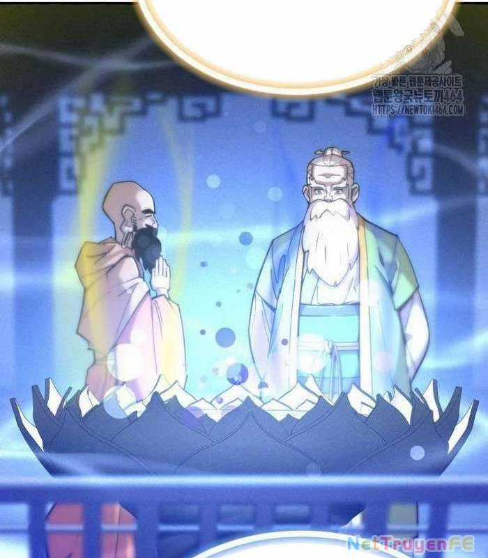 Sư Tôn Của Ta Luôn Dõi Theo Chương 14 trang 17