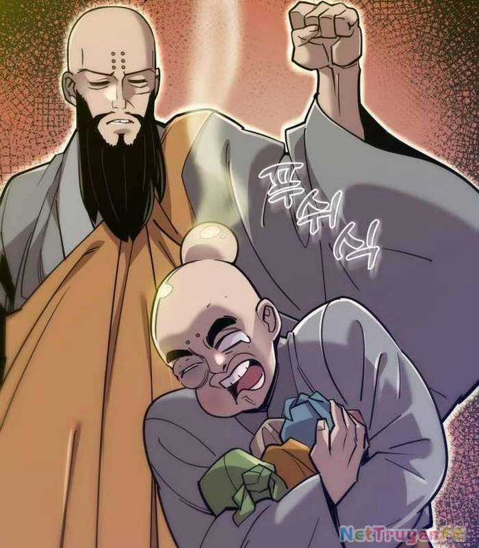 Sư Tôn Của Ta Luôn Dõi Theo Chương 14 trang 170