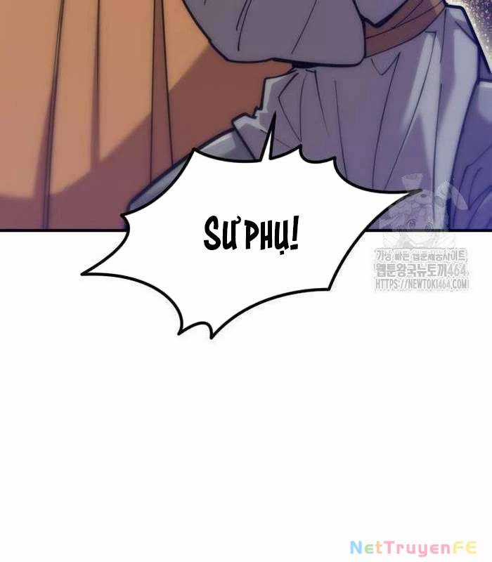 Sư Tôn Của Ta Luôn Dõi Theo Chương 14 trang 171