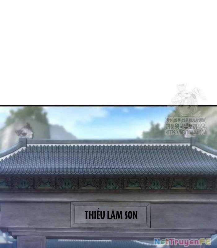 Sư Tôn Của Ta Luôn Dõi Theo Chương 14 trang 173