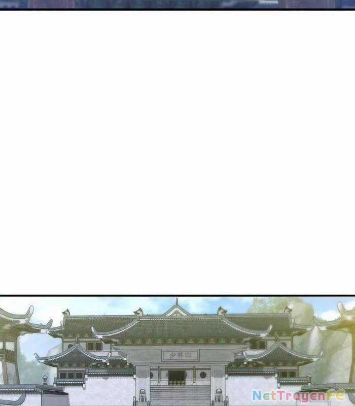 Sư Tôn Của Ta Luôn Dõi Theo Chương 14 trang 174