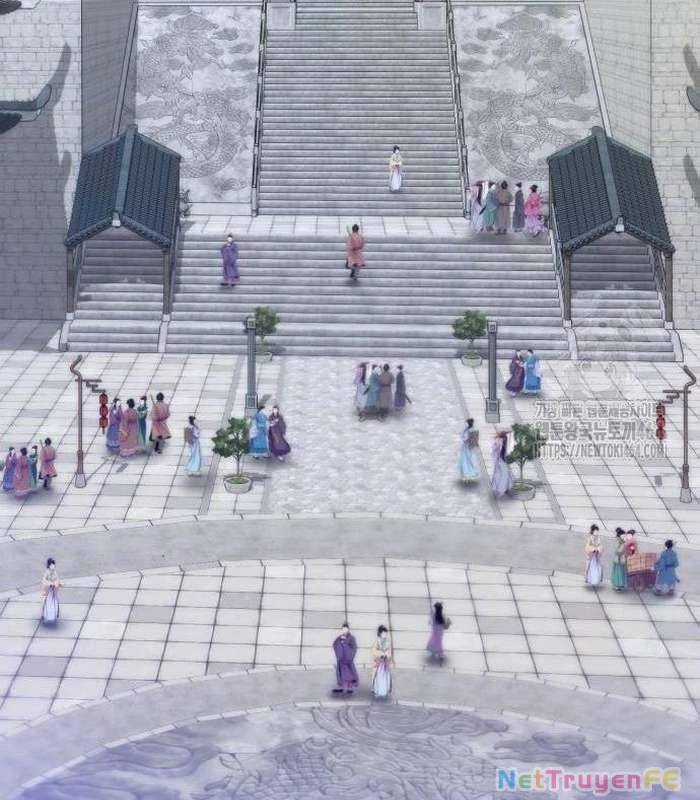 Sư Tôn Của Ta Luôn Dõi Theo Chương 14 trang 175