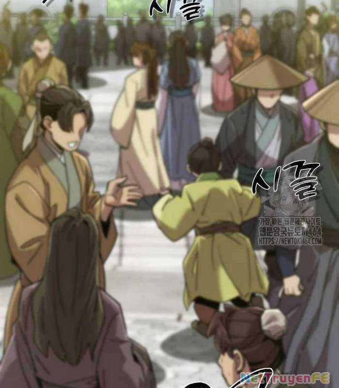 Sư Tôn Của Ta Luôn Dõi Theo Chương 14 trang 179