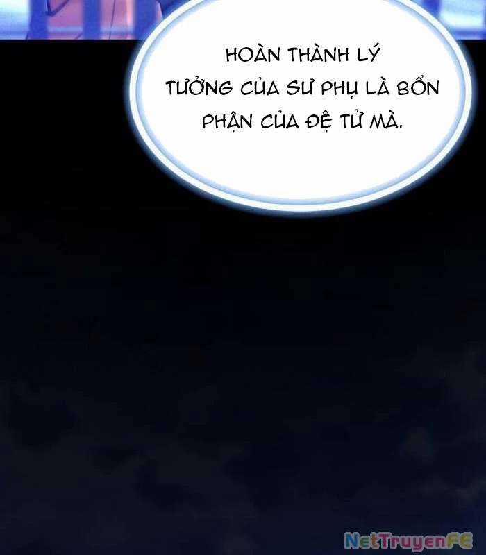 Sư Tôn Của Ta Luôn Dõi Theo Chương 14 trang 18