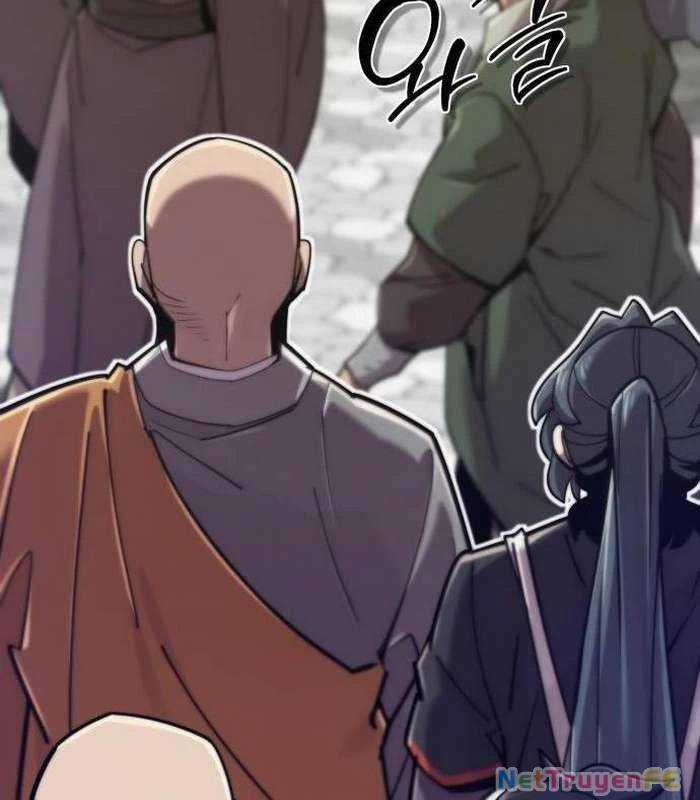 Sư Tôn Của Ta Luôn Dõi Theo Chương 14 trang 180