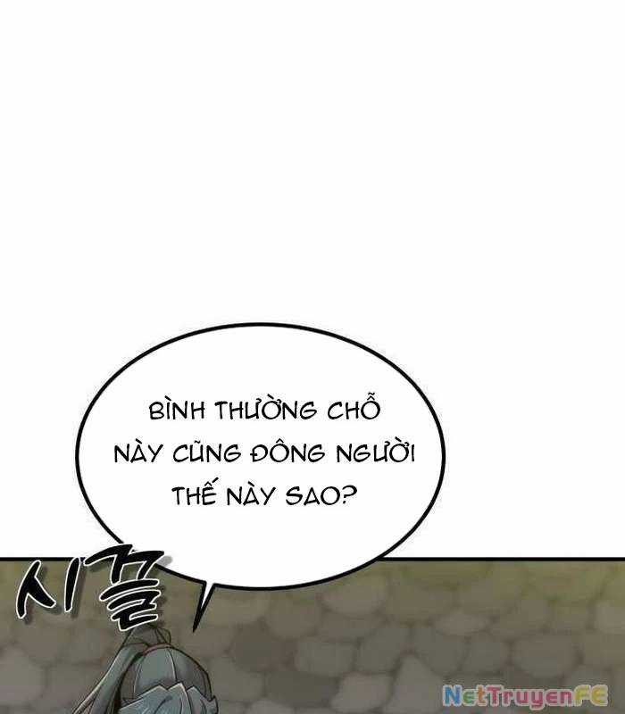 Sư Tôn Của Ta Luôn Dõi Theo Chương 14 trang 182