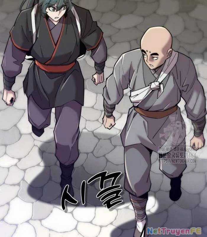 Sư Tôn Của Ta Luôn Dõi Theo Chương 14 trang 183