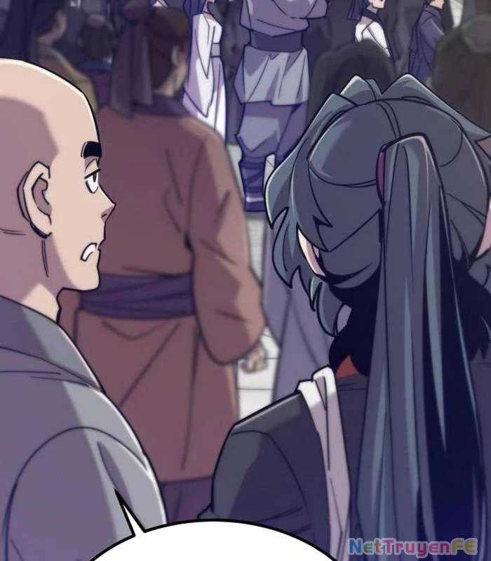 Sư Tôn Của Ta Luôn Dõi Theo Chương 14 trang 186