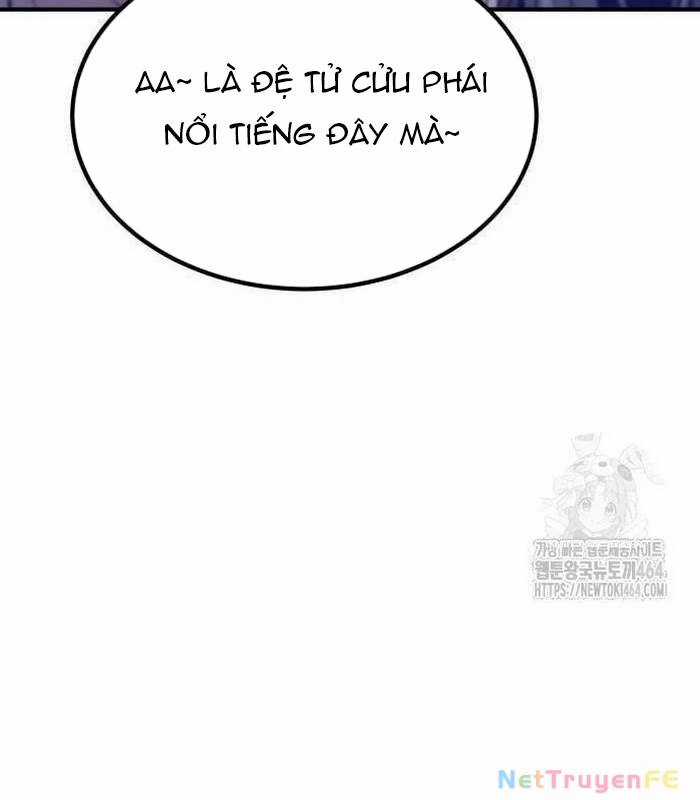 Sư Tôn Của Ta Luôn Dõi Theo Chương 14 trang 187