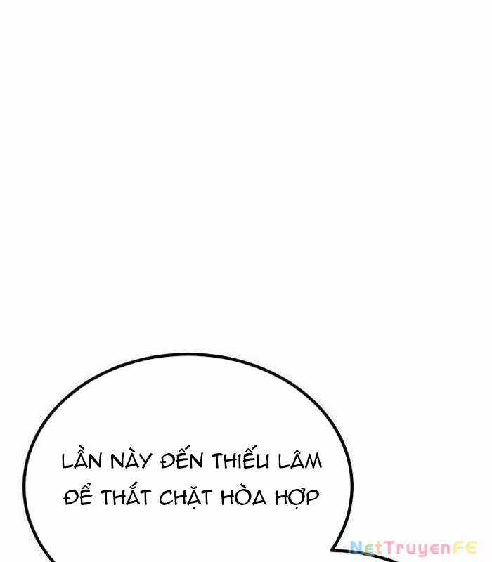 Sư Tôn Của Ta Luôn Dõi Theo Chương 14 trang 188