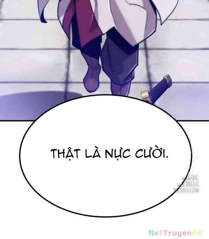 Sư Tôn Của Ta Luôn Dõi Theo Chương 14 trang 191