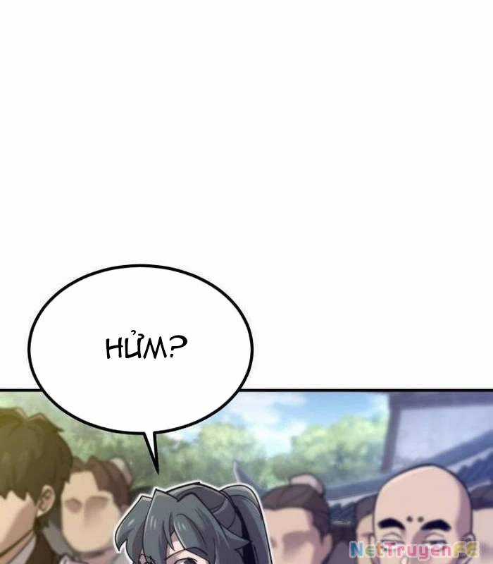 Sư Tôn Của Ta Luôn Dõi Theo Chương 14 trang 192