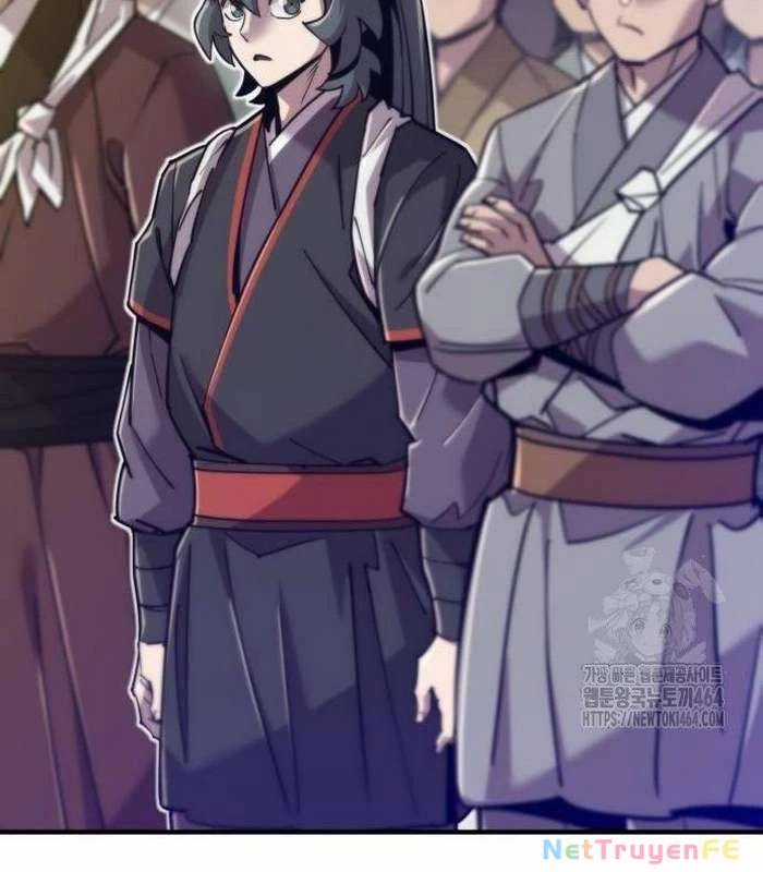 Sư Tôn Của Ta Luôn Dõi Theo Chương 14 trang 193