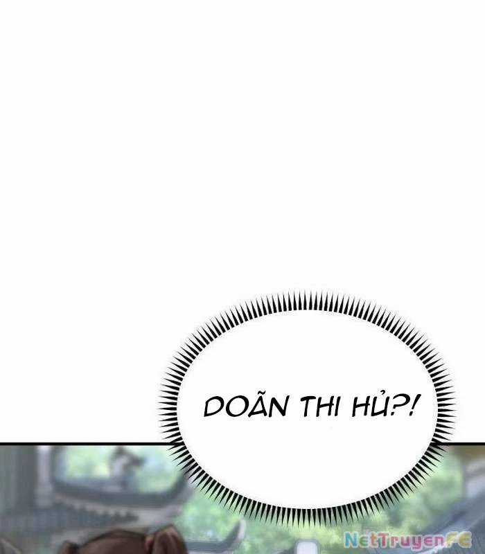 Sư Tôn Của Ta Luôn Dõi Theo Chương 14 trang 194