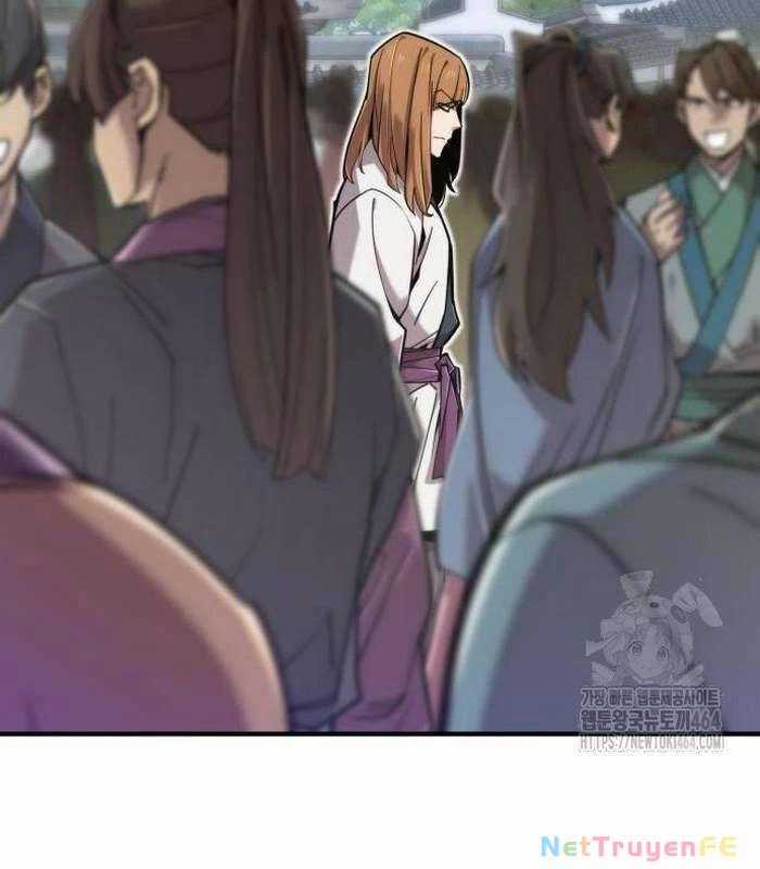 Sư Tôn Của Ta Luôn Dõi Theo Chương 14 trang 195