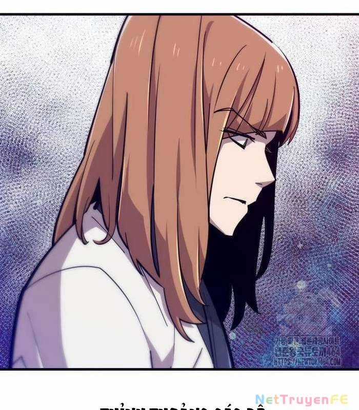 Sư Tôn Của Ta Luôn Dõi Theo Chương 14 trang 197