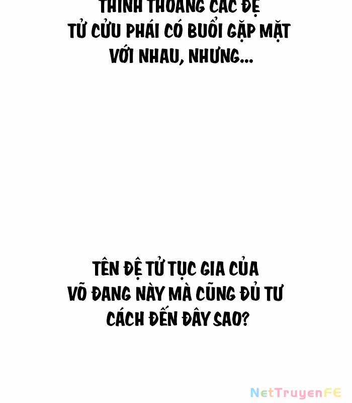 Sư Tôn Của Ta Luôn Dõi Theo Chương 14 trang 198