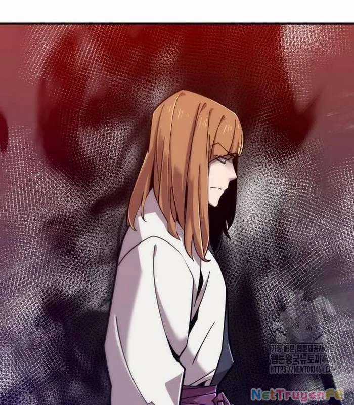 Sư Tôn Của Ta Luôn Dõi Theo Chương 14 trang 199