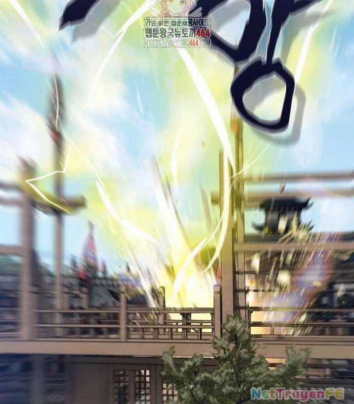 Sư Tôn Của Ta Luôn Dõi Theo Chương 14 trang 2