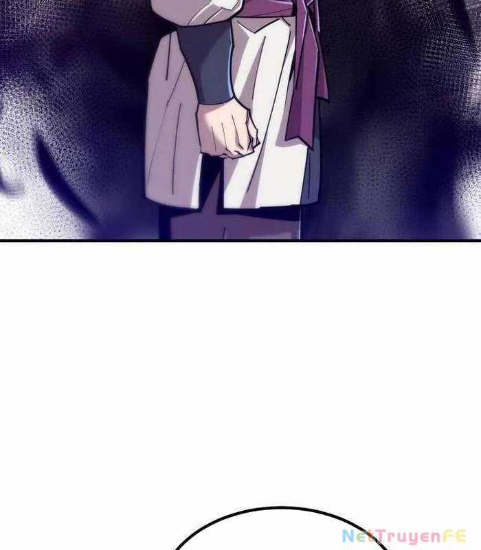 Sư Tôn Của Ta Luôn Dõi Theo Chương 14 trang 200