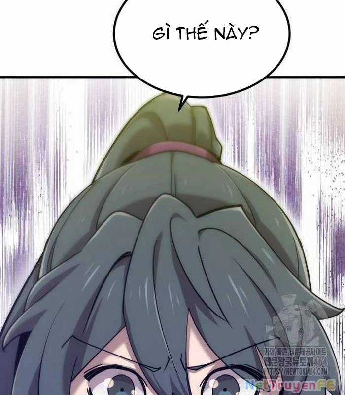 Sư Tôn Của Ta Luôn Dõi Theo Chương 14 trang 201