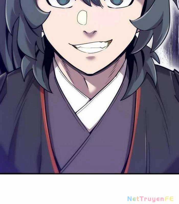 Sư Tôn Của Ta Luôn Dõi Theo Chương 14 trang 202