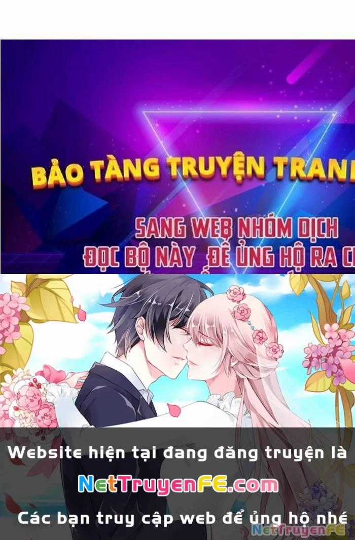 Sư Tôn Của Ta Luôn Dõi Theo Chương 14 trang 204