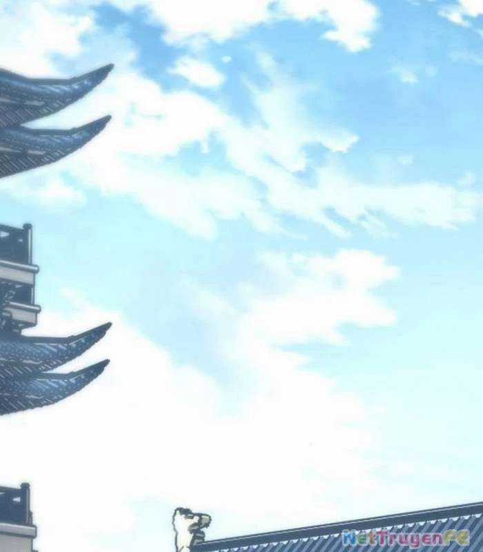 Sư Tôn Của Ta Luôn Dõi Theo Chương 14 trang 22