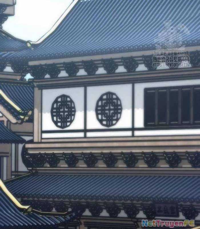 Sư Tôn Của Ta Luôn Dõi Theo Chương 14 trang 23