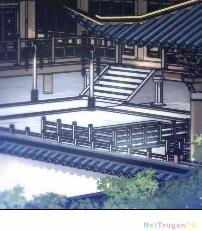 Sư Tôn Của Ta Luôn Dõi Theo Chương 14 trang 24