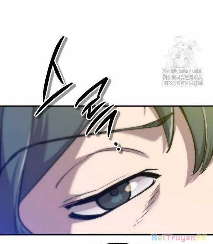 Sư Tôn Của Ta Luôn Dõi Theo Chương 14 trang 28