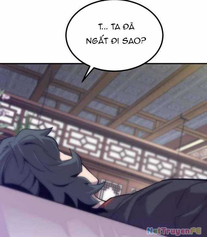 Sư Tôn Của Ta Luôn Dõi Theo Chương 14 trang 29