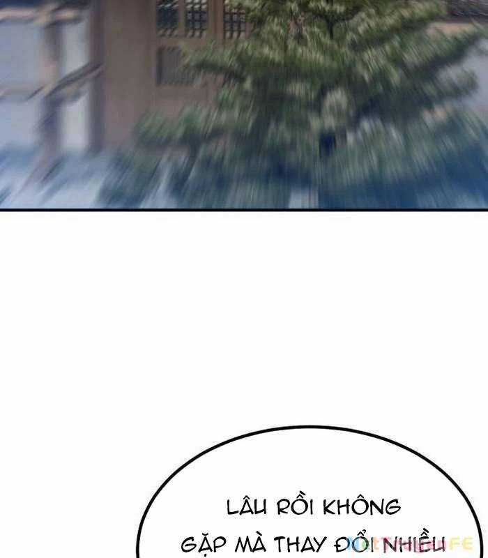 Sư Tôn Của Ta Luôn Dõi Theo Chương 14 trang 3