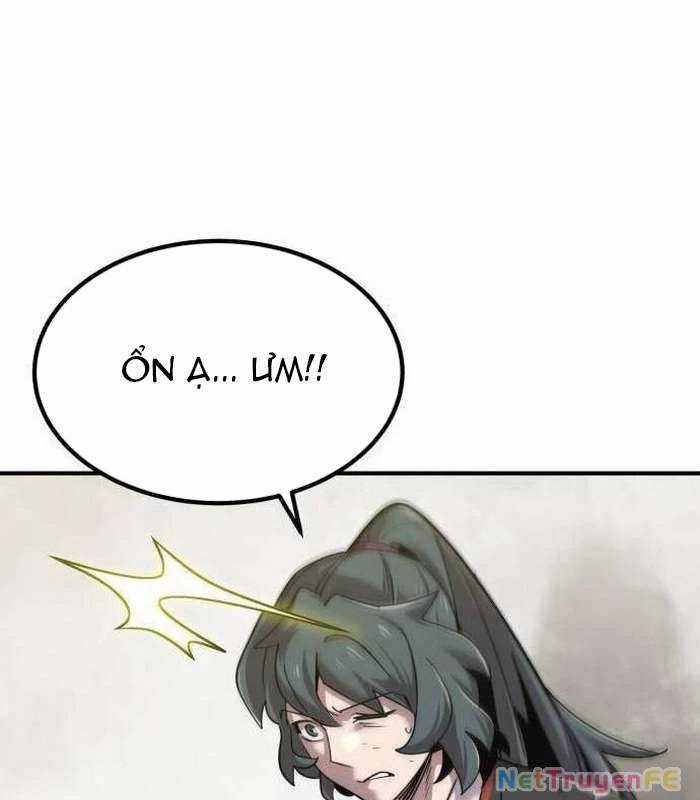 Sư Tôn Của Ta Luôn Dõi Theo Chương 14 trang 31