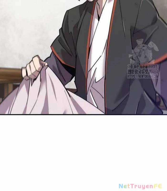 Sư Tôn Của Ta Luôn Dõi Theo Chương 14 trang 32