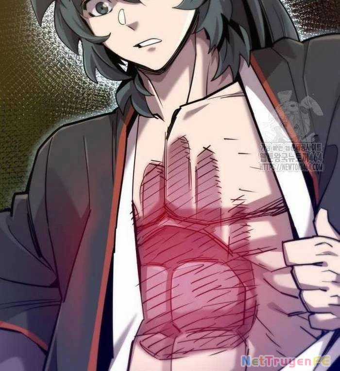 Sư Tôn Của Ta Luôn Dõi Theo Chương 14 trang 34