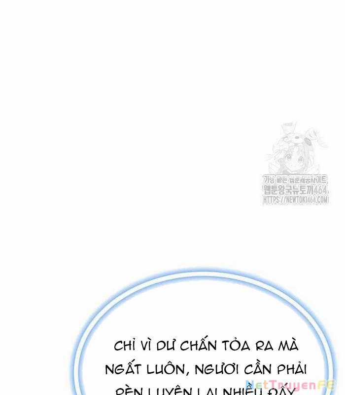 Sư Tôn Của Ta Luôn Dõi Theo Chương 14 trang 36