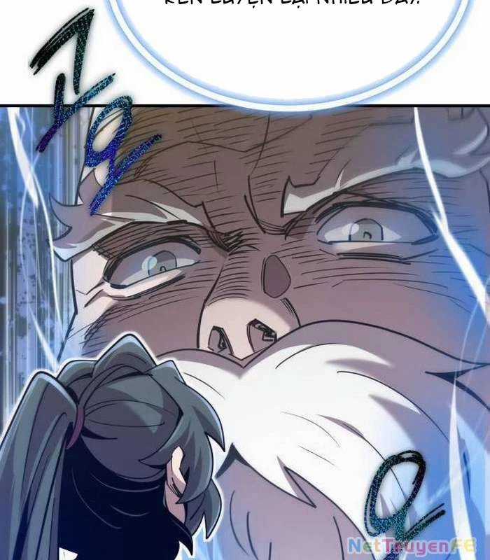 Sư Tôn Của Ta Luôn Dõi Theo Chương 14 trang 37