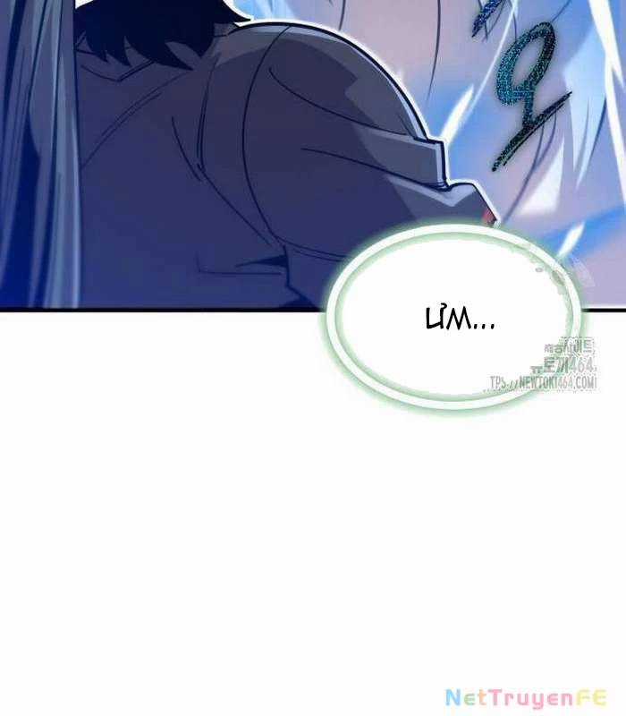 Sư Tôn Của Ta Luôn Dõi Theo Chương 14 trang 38