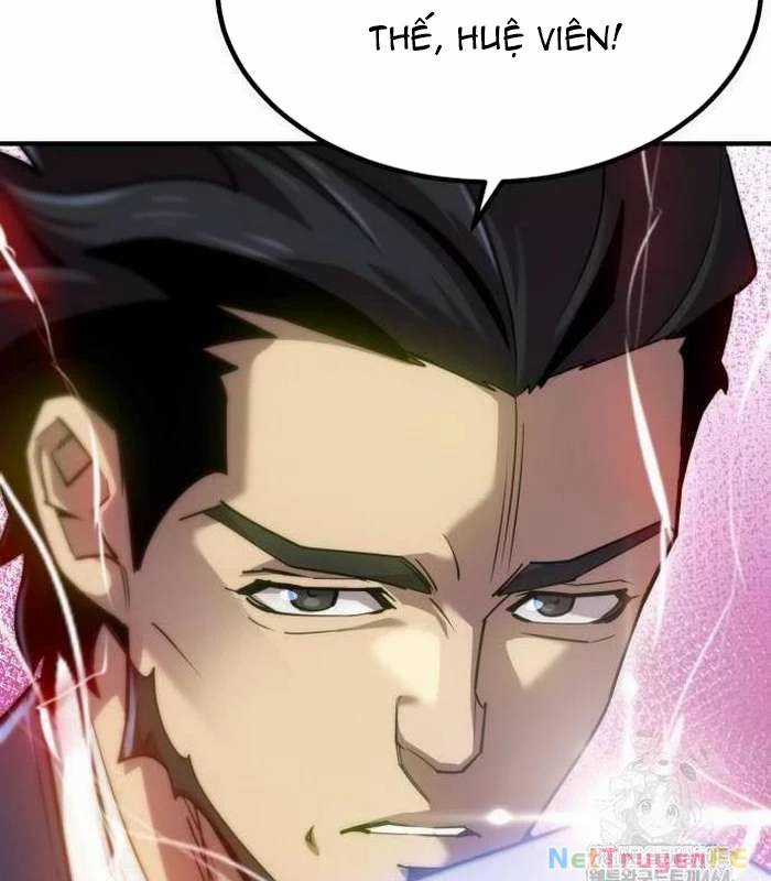 Sư Tôn Của Ta Luôn Dõi Theo Chương 14 trang 4