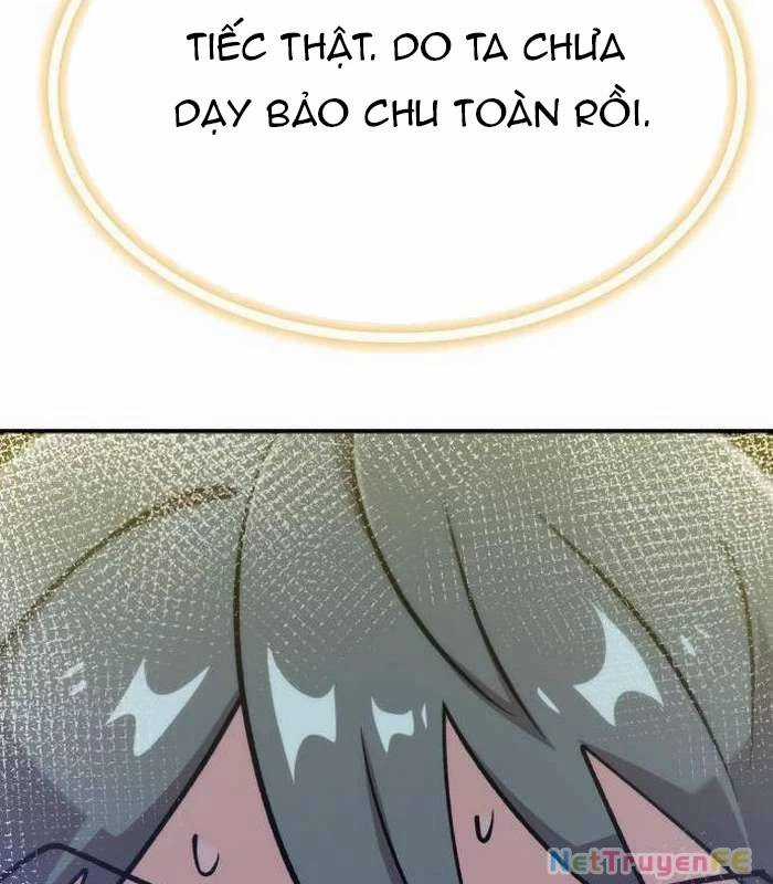 Sư Tôn Của Ta Luôn Dõi Theo Chương 14 trang 41