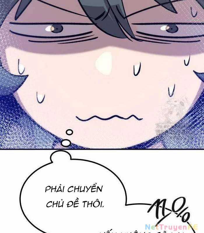 Sư Tôn Của Ta Luôn Dõi Theo Chương 14 trang 42