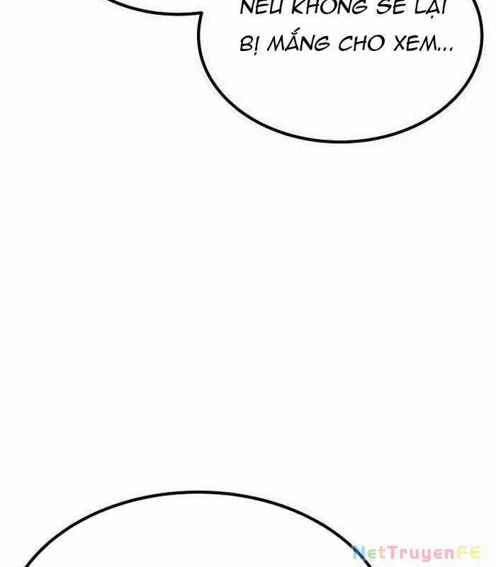 Sư Tôn Của Ta Luôn Dõi Theo Chương 14 trang 43