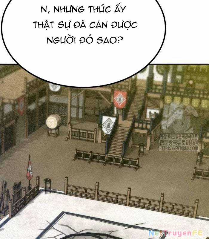 Sư Tôn Của Ta Luôn Dõi Theo Chương 14 trang 44